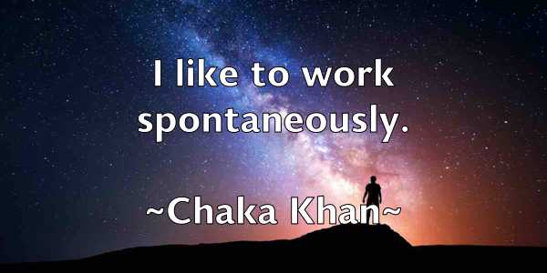 /images/quoteimage/chaka-khan-132091.jpg