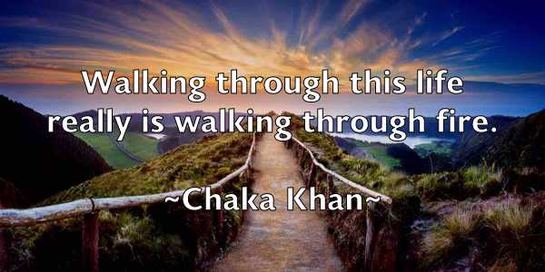 /images/quoteimage/chaka-khan-132092.jpg