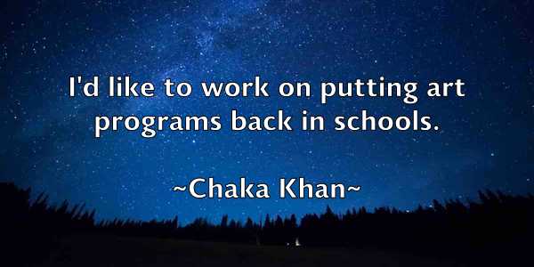 /images/quoteimage/chaka-khan-132098.jpg