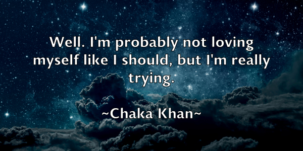 /images/quoteimage/chaka-khan-132100.jpg