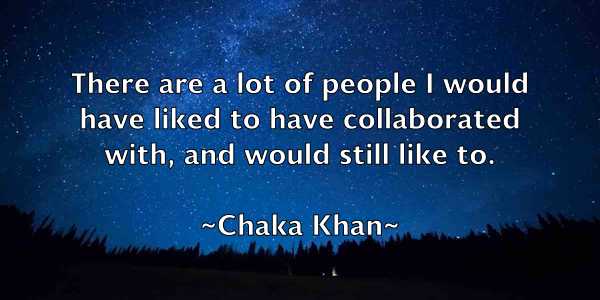 /images/quoteimage/chaka-khan-132101.jpg