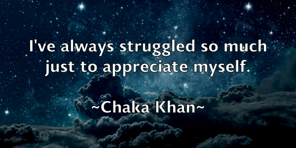 /images/quoteimage/chaka-khan-132104.jpg