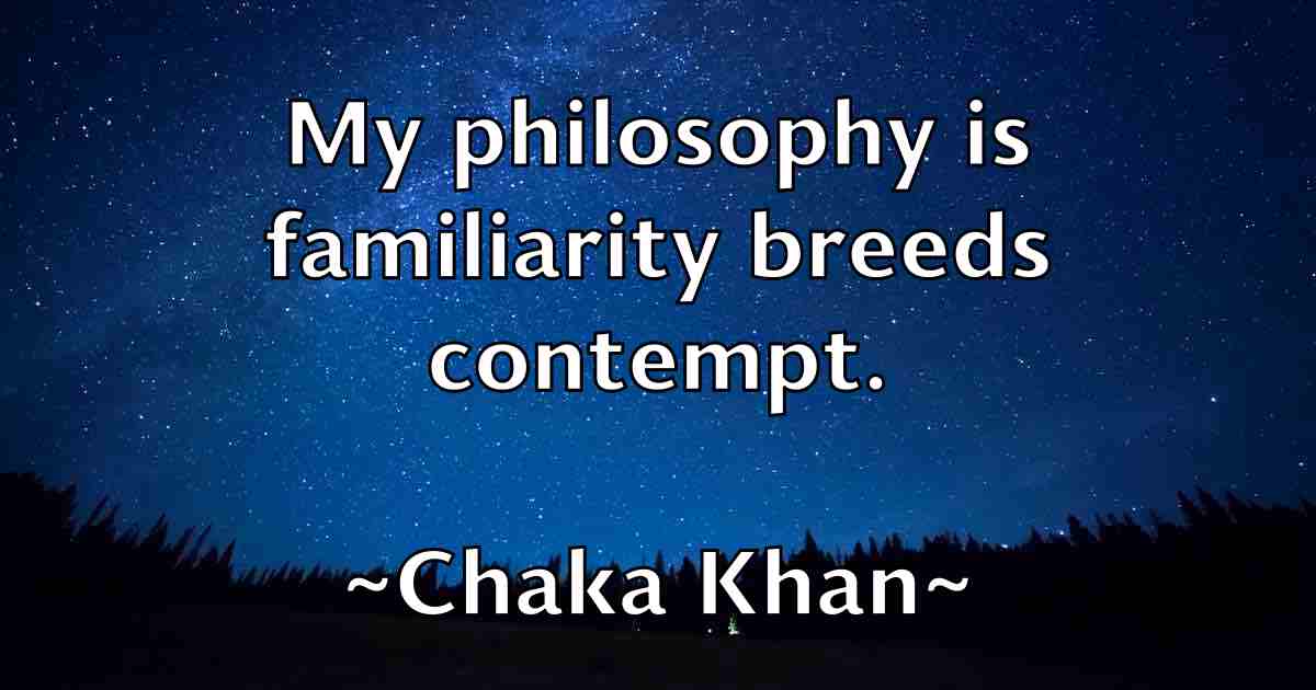 /images/quoteimage/chaka-khan-fb-132089.jpg