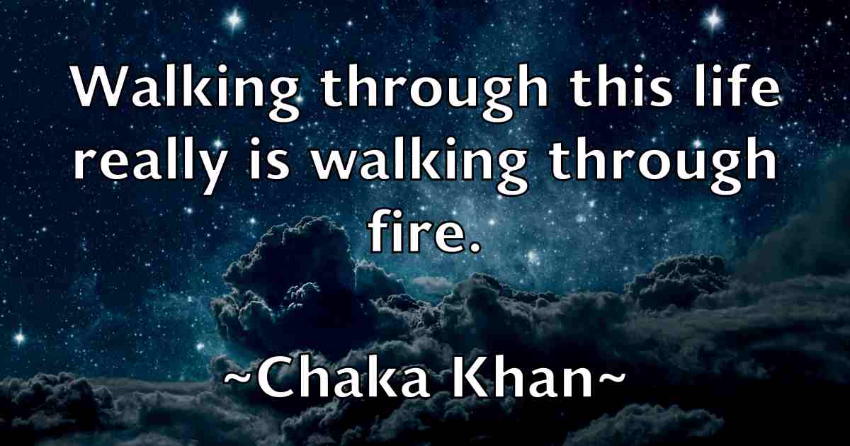 /images/quoteimage/chaka-khan-fb-132092.jpg