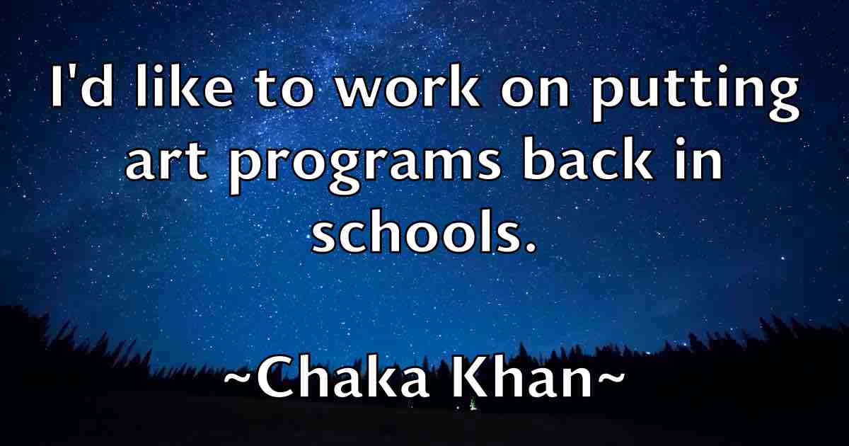 /images/quoteimage/chaka-khan-fb-132098.jpg