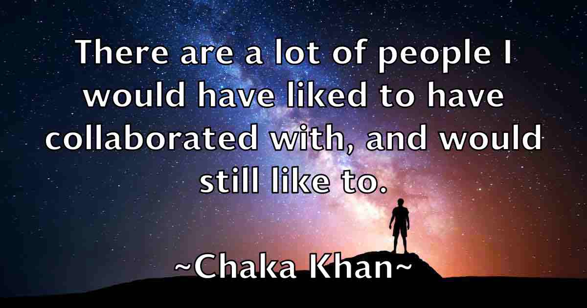 /images/quoteimage/chaka-khan-fb-132101.jpg