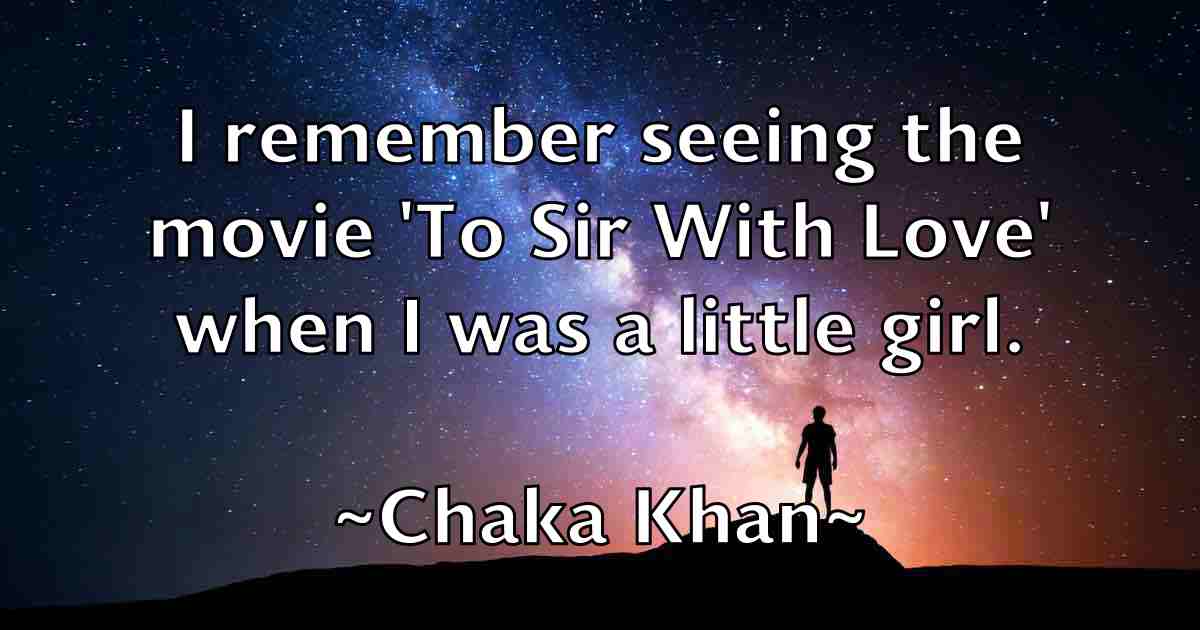 /images/quoteimage/chaka-khan-fb-132107.jpg
