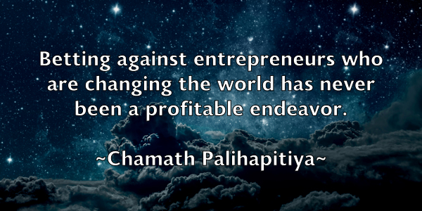 /images/quoteimage/chamath-palihapitiya-132116.jpg