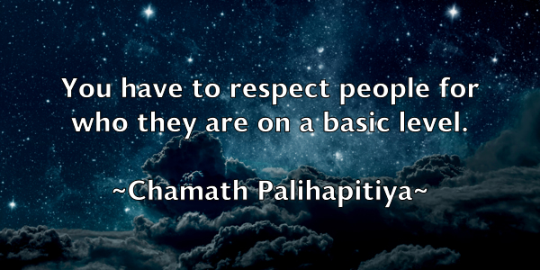 /images/quoteimage/chamath-palihapitiya-132124.jpg