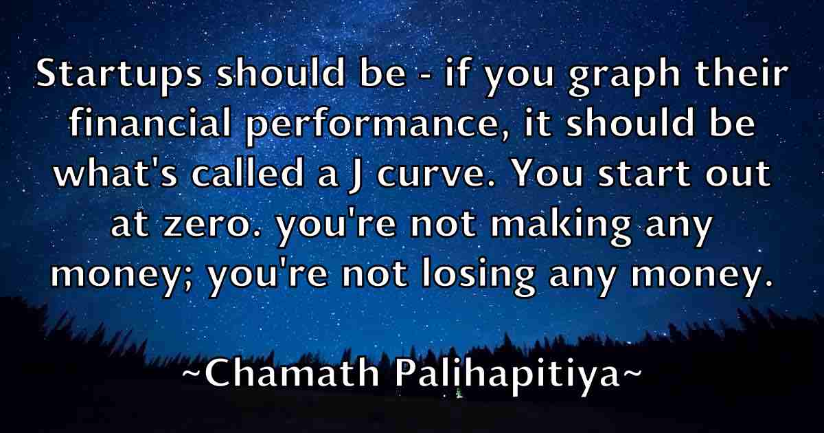 /images/quoteimage/chamath-palihapitiya-fb-132125.jpg