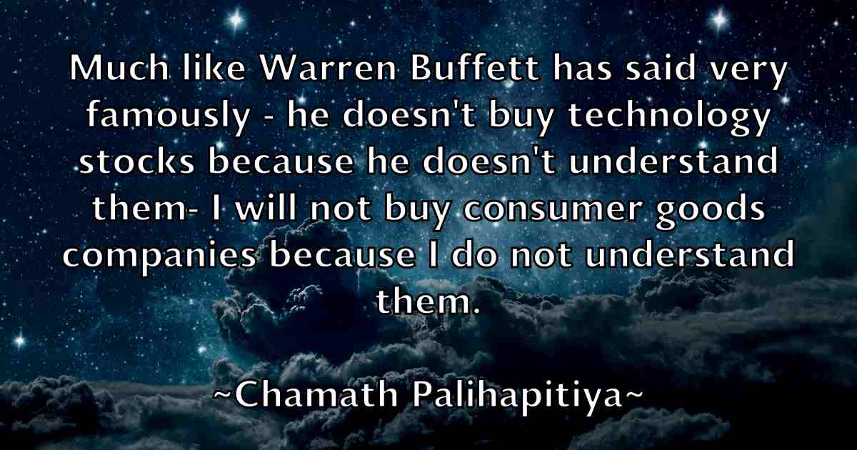 /images/quoteimage/chamath-palihapitiya-fb-132135.jpg