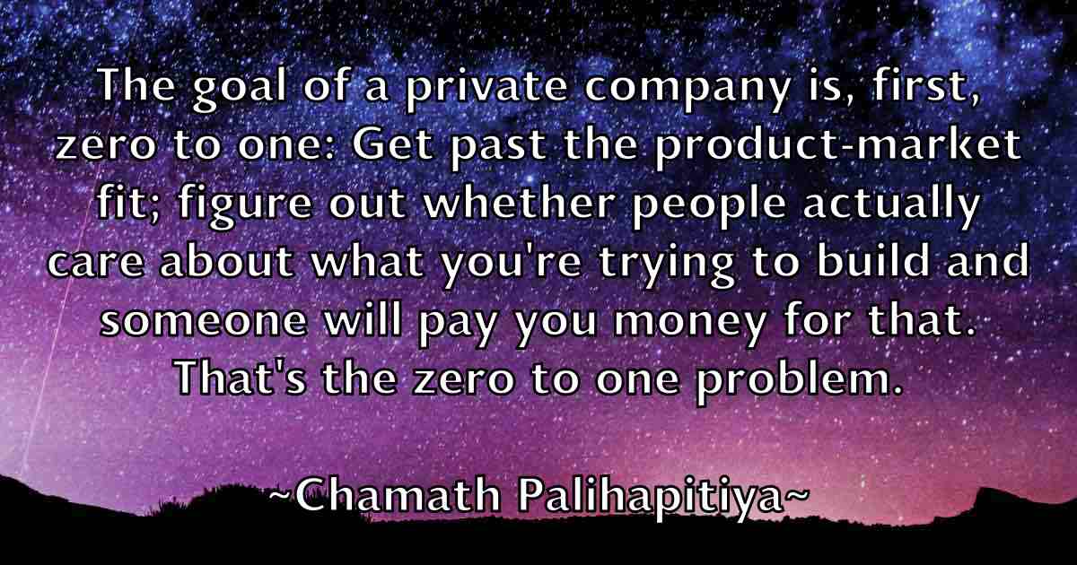 /images/quoteimage/chamath-palihapitiya-fb-132137.jpg
