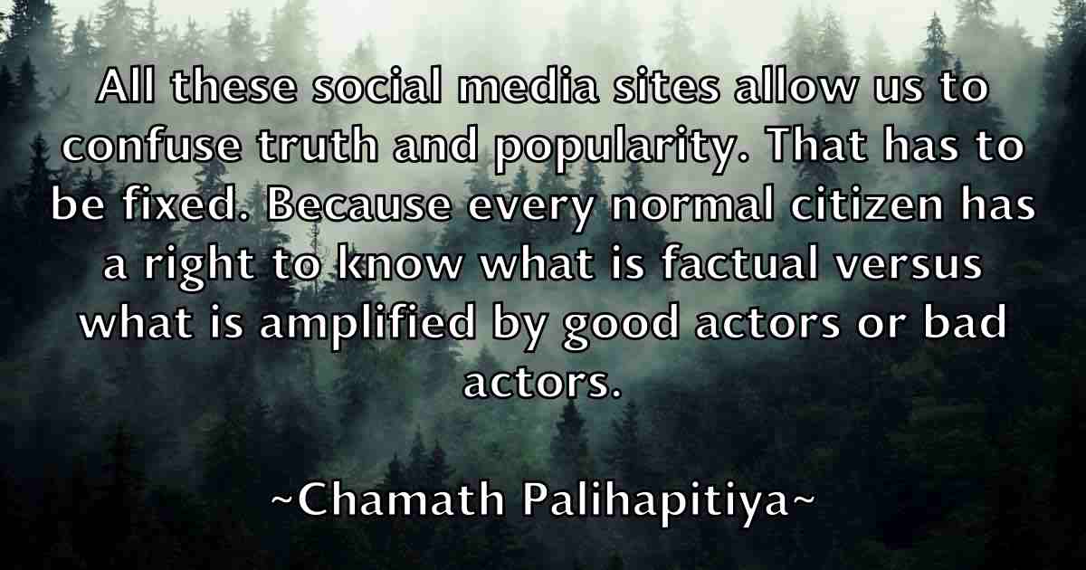 /images/quoteimage/chamath-palihapitiya-fb-132138.jpg