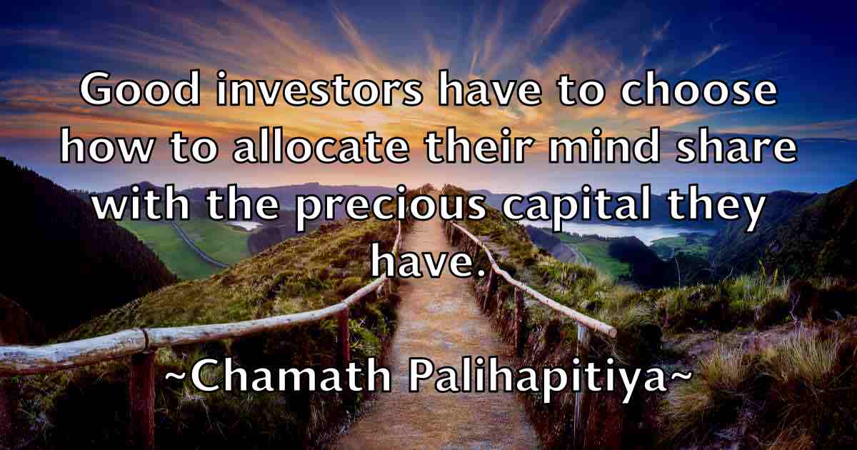 /images/quoteimage/chamath-palihapitiya-fb-132143.jpg