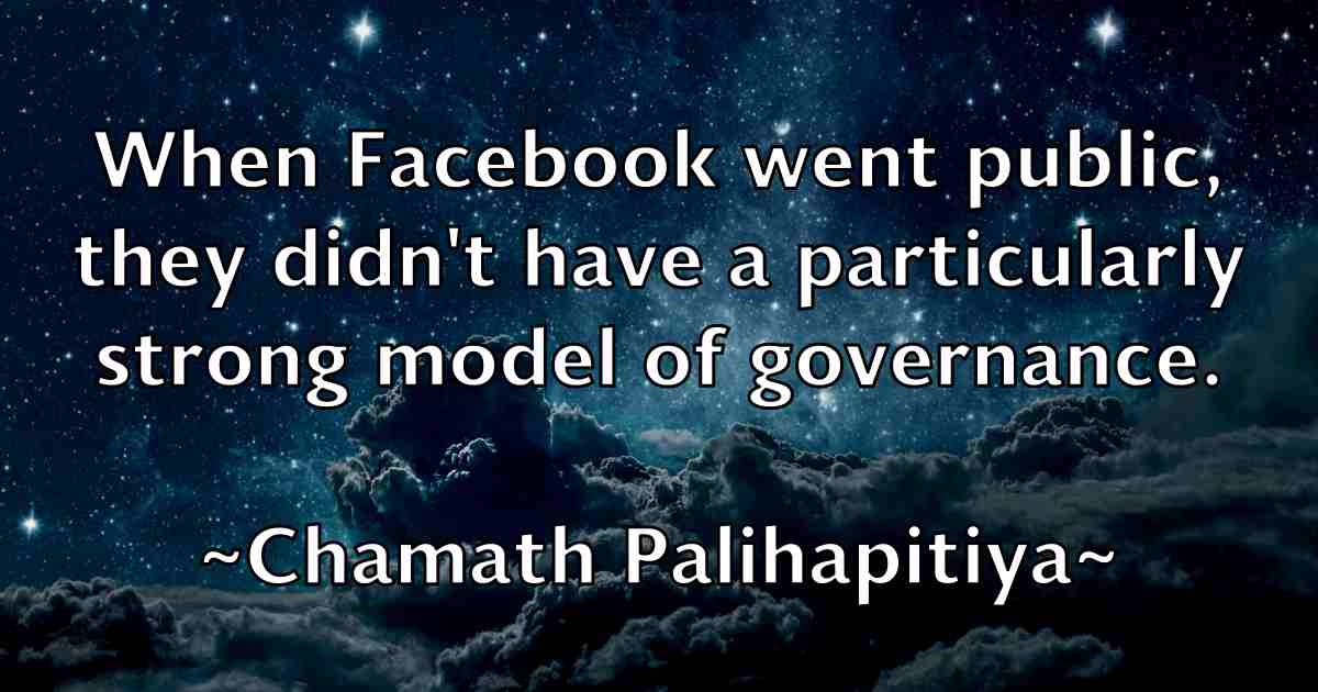 /images/quoteimage/chamath-palihapitiya-fb-132144.jpg