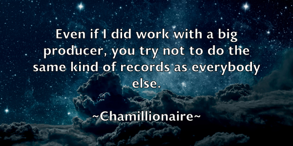 /images/quoteimage/chamillionaire-chamillionaire-132176.jpg