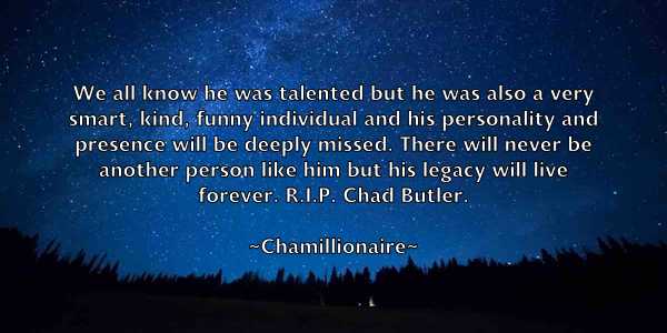 /images/quoteimage/chamillionaire-chamillionaire-132189.jpg