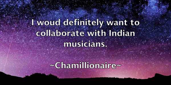 /images/quoteimage/chamillionaire-chamillionaire-132217.jpg