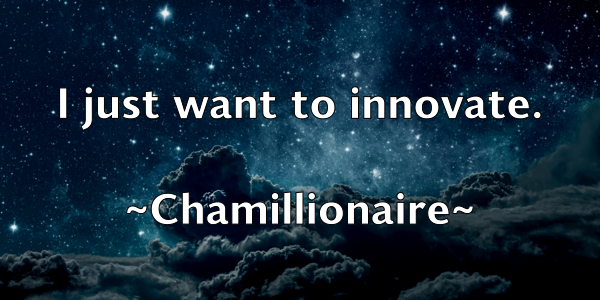 /images/quoteimage/chamillionaire-chamillionaire-132235.jpg