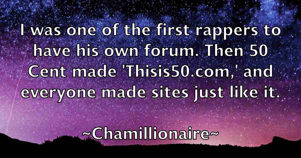 /images/quoteimage/chamillionaire-chamillionaire-fb-132164.jpg