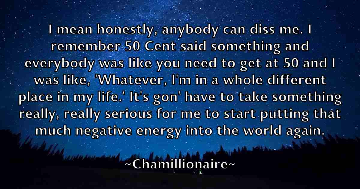 /images/quoteimage/chamillionaire-chamillionaire-fb-132168.jpg