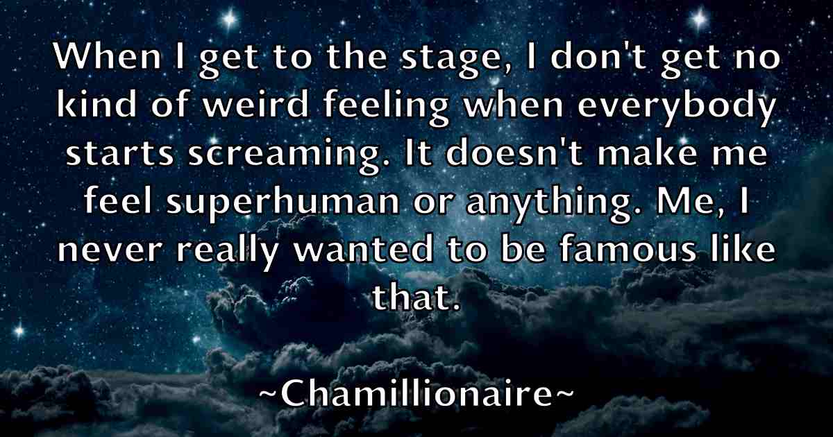 /images/quoteimage/chamillionaire-chamillionaire-fb-132169.jpg