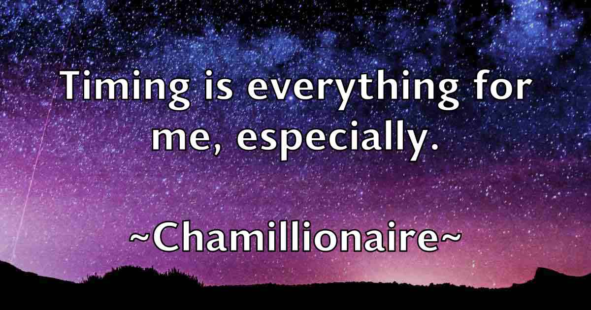 /images/quoteimage/chamillionaire-chamillionaire-fb-132172.jpg