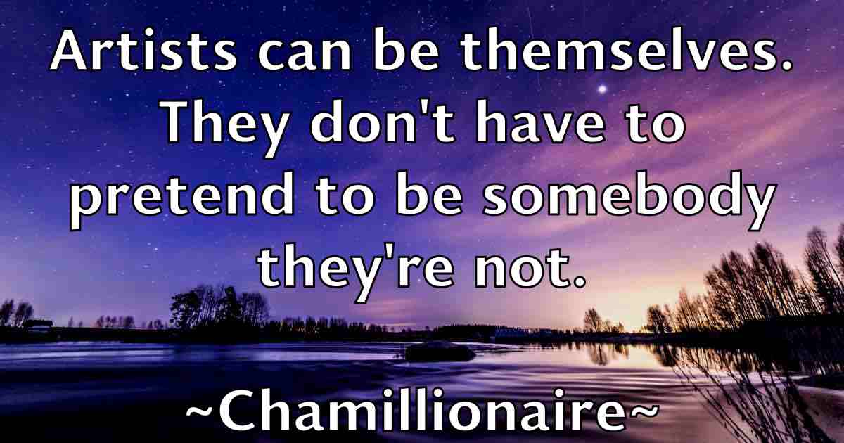 /images/quoteimage/chamillionaire-chamillionaire-fb-132178.jpg