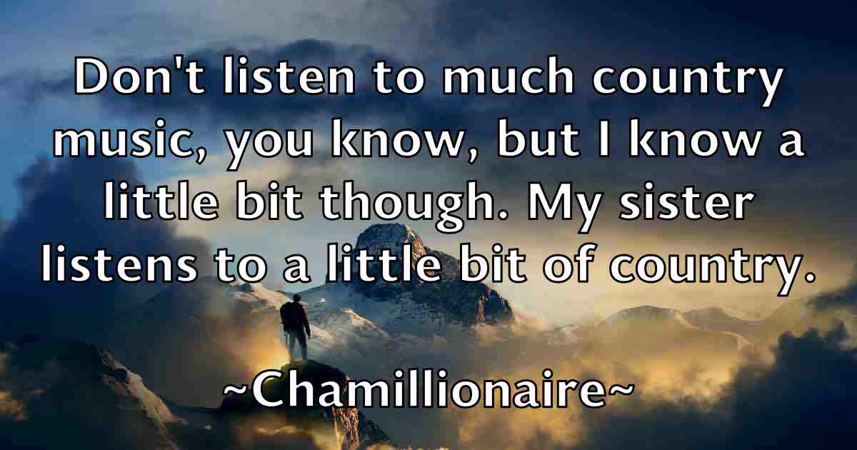 /images/quoteimage/chamillionaire-chamillionaire-fb-132182.jpg