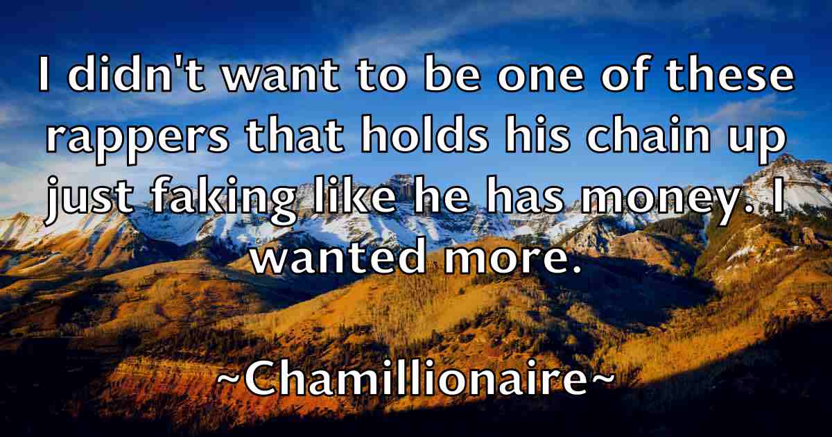 /images/quoteimage/chamillionaire-chamillionaire-fb-132183.jpg