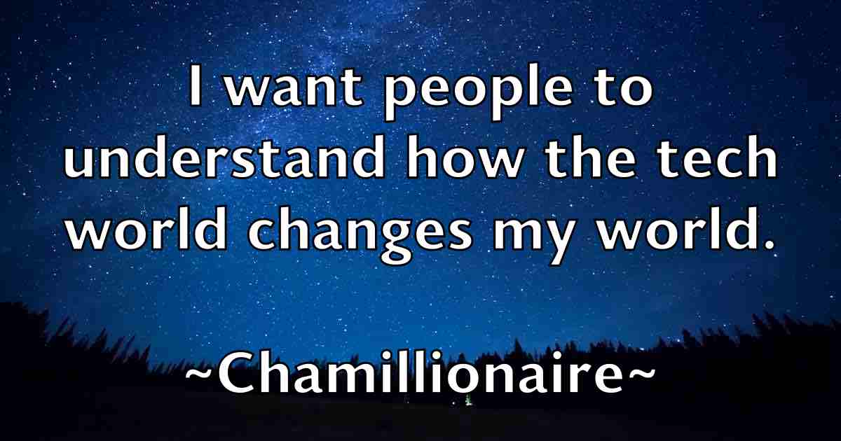 /images/quoteimage/chamillionaire-chamillionaire-fb-132185.jpg
