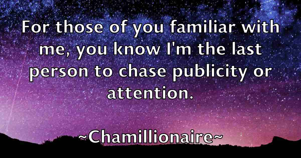 /images/quoteimage/chamillionaire-chamillionaire-fb-132188.jpg