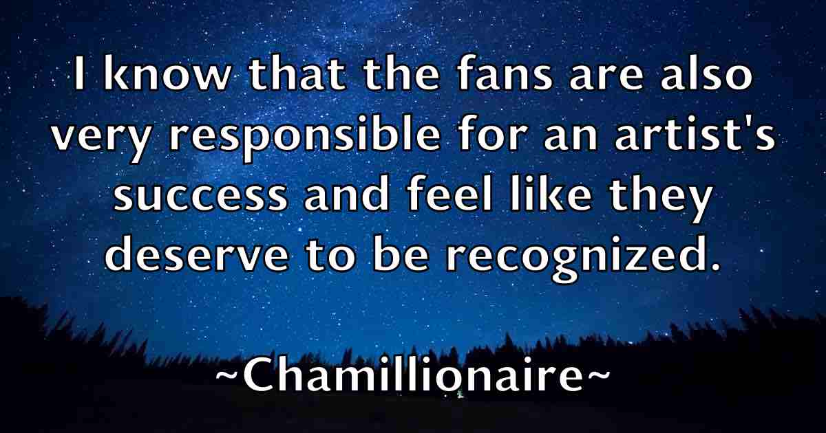 /images/quoteimage/chamillionaire-chamillionaire-fb-132195.jpg