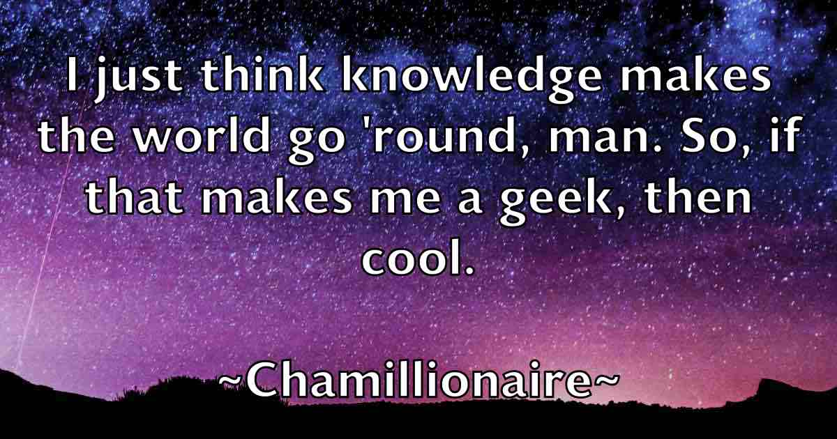 /images/quoteimage/chamillionaire-chamillionaire-fb-132198.jpg