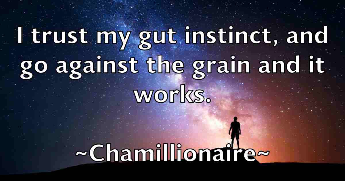 /images/quoteimage/chamillionaire-chamillionaire-fb-132199.jpg