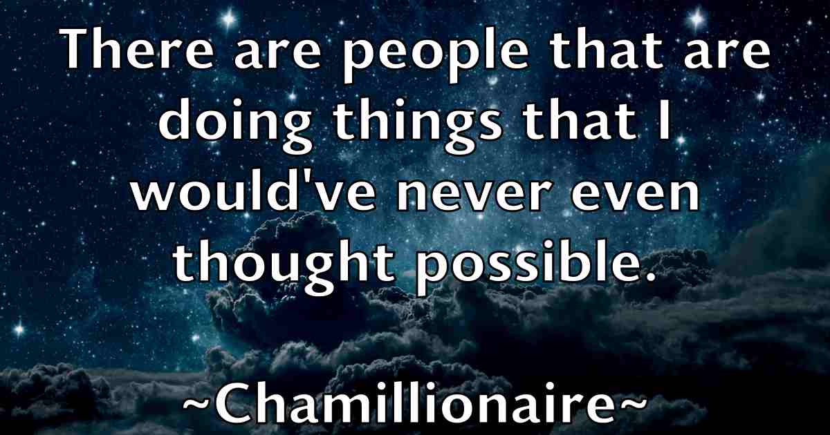 /images/quoteimage/chamillionaire-chamillionaire-fb-132202.jpg