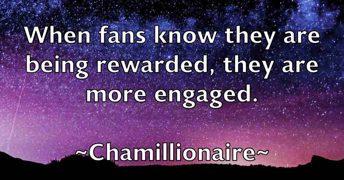 /images/quoteimage/chamillionaire-chamillionaire-fb-132203.jpg