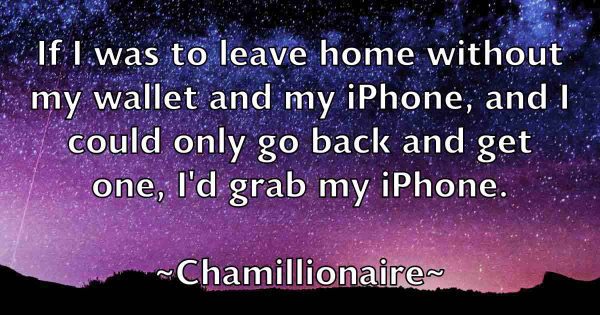 /images/quoteimage/chamillionaire-chamillionaire-fb-132208.jpg