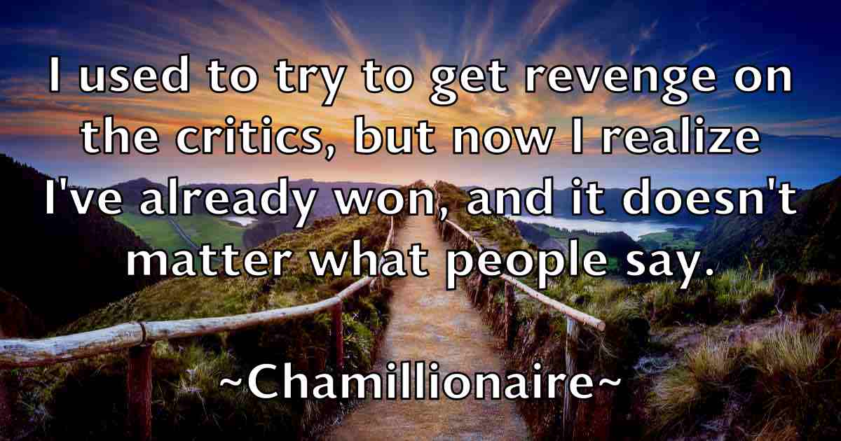 /images/quoteimage/chamillionaire-chamillionaire-fb-132210.jpg