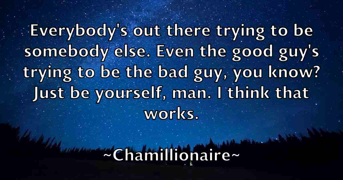 /images/quoteimage/chamillionaire-chamillionaire-fb-132211.jpg