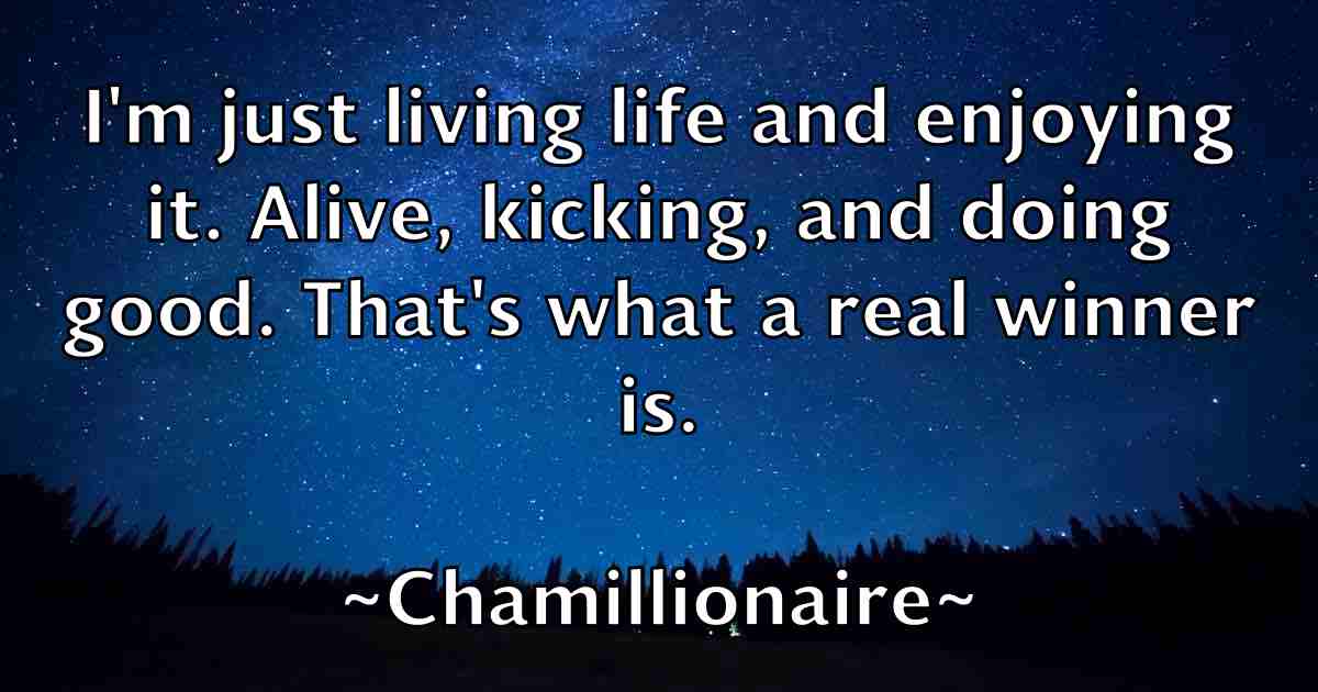 /images/quoteimage/chamillionaire-chamillionaire-fb-132212.jpg