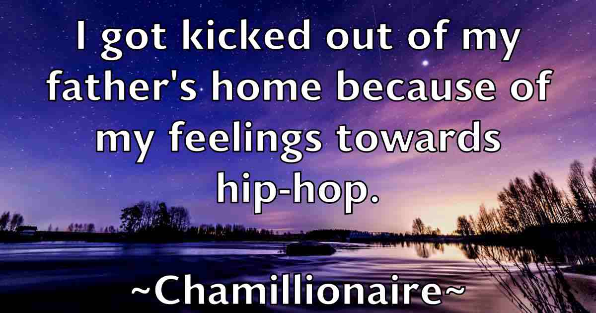 /images/quoteimage/chamillionaire-chamillionaire-fb-132214.jpg