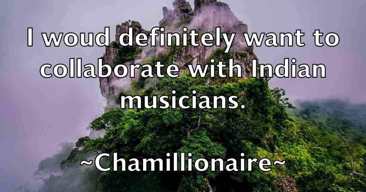 /images/quoteimage/chamillionaire-chamillionaire-fb-132217.jpg