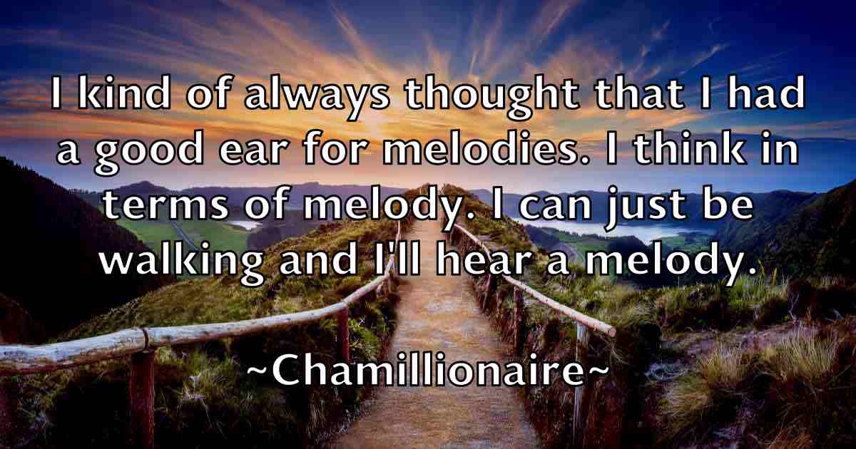 /images/quoteimage/chamillionaire-chamillionaire-fb-132223.jpg
