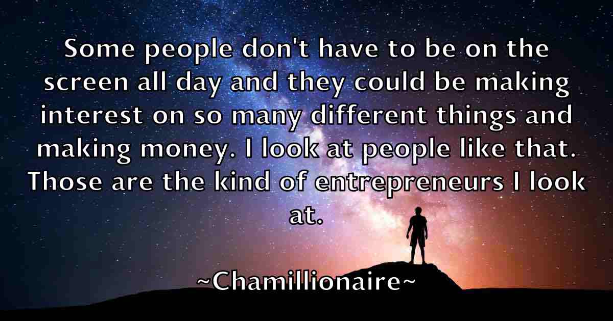 /images/quoteimage/chamillionaire-chamillionaire-fb-132227.jpg