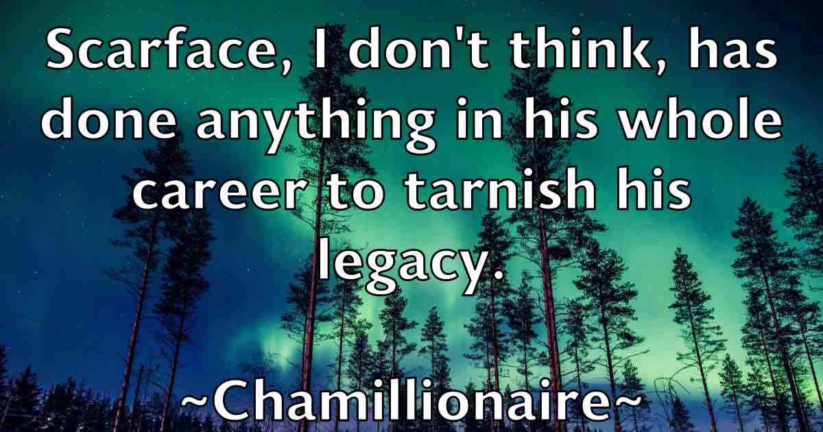 /images/quoteimage/chamillionaire-chamillionaire-fb-132234.jpg