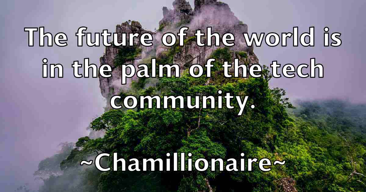/images/quoteimage/chamillionaire-chamillionaire-fb-132244.jpg