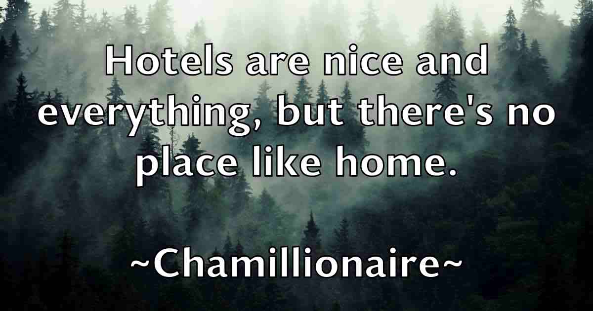 /images/quoteimage/chamillionaire-chamillionaire-fb-132245.jpg