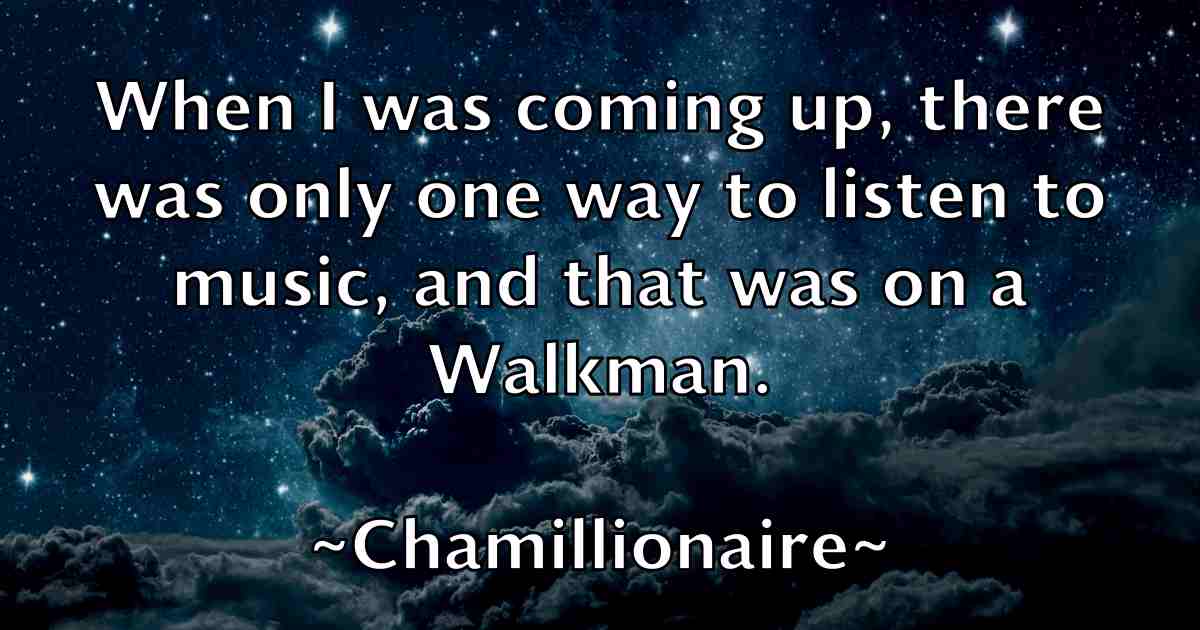 /images/quoteimage/chamillionaire-chamillionaire-fb-132246.jpg