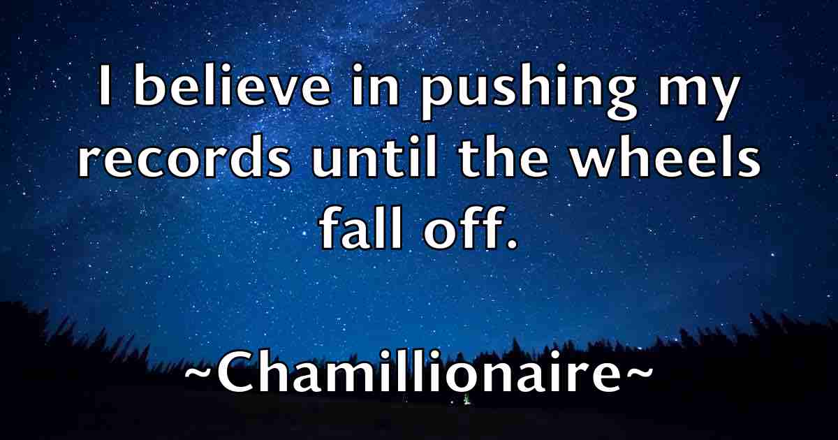 /images/quoteimage/chamillionaire-chamillionaire-fb-132247.jpg